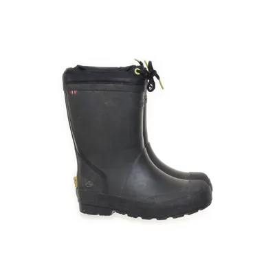 Gummistövlar (Svart) från Viking