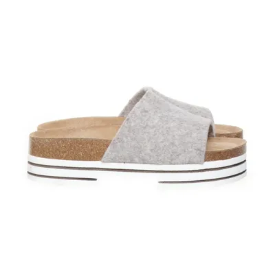 Slip-ins (Beige, Grå) från Shepherd