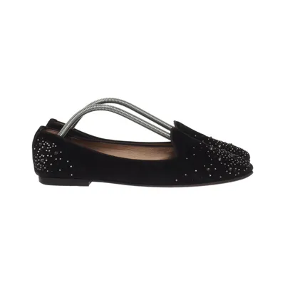 Ballerines (Noir) de KMB