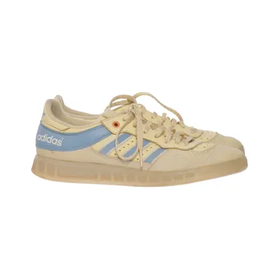 Sneakers (Handball Top) from Adidas