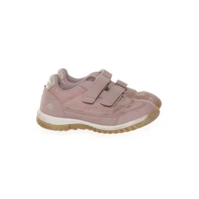 Gymschoenen (Roze) van Viking