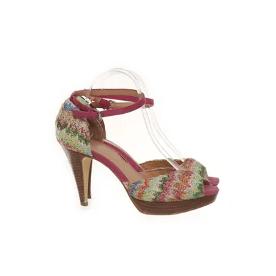 Sandaletter (Flerfärgad) från Bianco Footwear