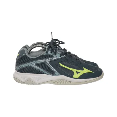 Baskets (LIGHTNINGSTAR Z6) de Mizuno