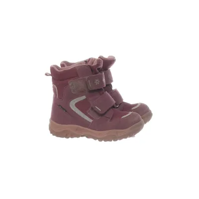 Boots (Lila) från Superfit