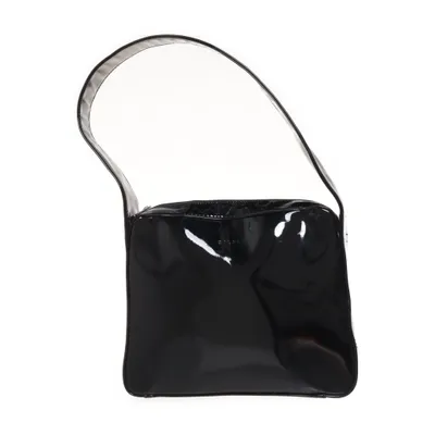 Shoulder-bag (Black) from Silfen