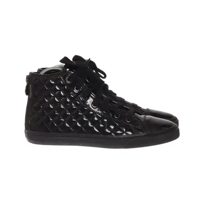 Baskets (Noir) de Geox
