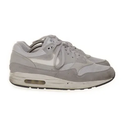 Sneakers (Air Max 1) from Nike