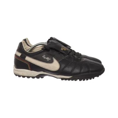 Chaussures de football (Ronaldinho 10) de Nike