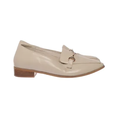 Loafers (Beige) van Randa