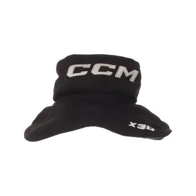 keelbeschermer (X30) van CCM