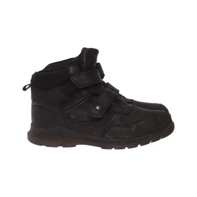 Boots (CP07-01481-04) från Sprandi
