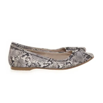 Ballerines (1-22159-24-90Z) de Tamaris Trend