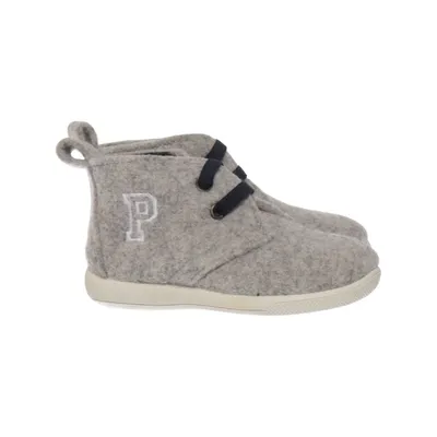 Schoenen (POLARN O. PYRET by KAVAT) van Polarn O. Pyret by Kavat