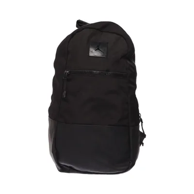 Ryggsäck (Svart) från Nike