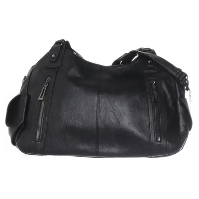 Handväska (Svart) från Ayva