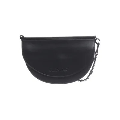 Handtas (Zwart) van Valentino by Mario Valentino