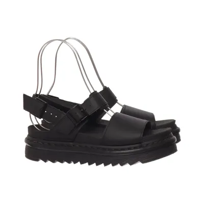 Sandaler (Voss) fra Dr. Martens