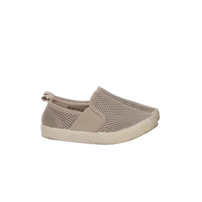 Slip-ons (Beige) från H&M