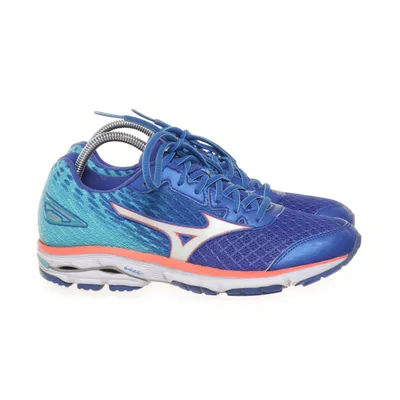 Träningsskor (Blå) från Mizuno