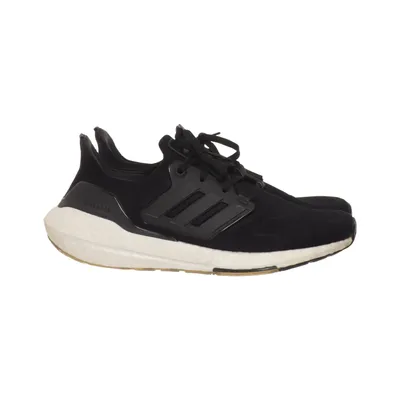 Hardloopschoenen (Ultraboost) van Adidas