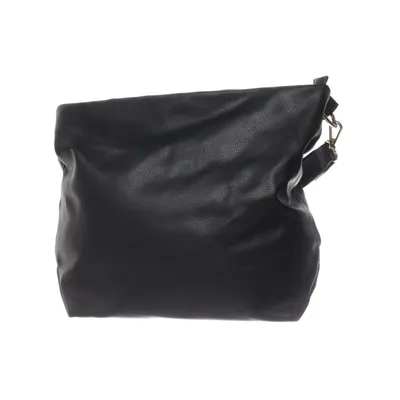 Axelremsväska (Svart) från Carin Wester