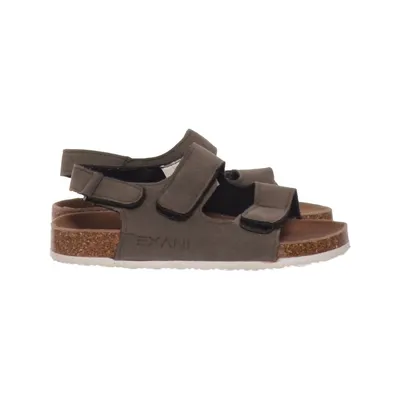 Sandaler (Spectra Jr) fra Exani