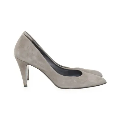Pumps (Beige) från Minelli Skinn
