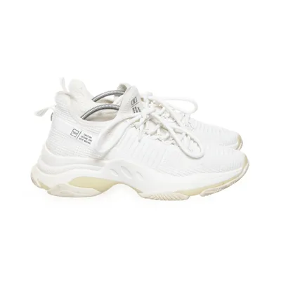 Sneakers (Vit) från Steve Madden