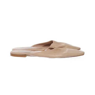 Slip-ins (Beige) from Depp