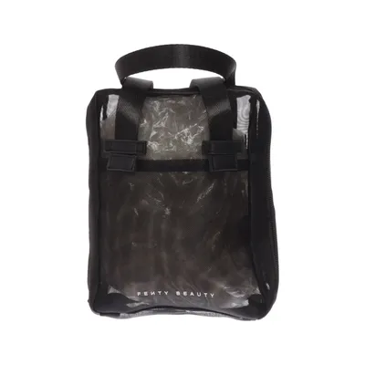 Trousse de toilette (Noir) de Fenty Beauty