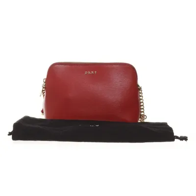 Schoudertas (Rood) van DKNY