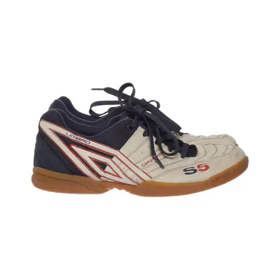 Träningsskor (Campeonato) från Umbro
