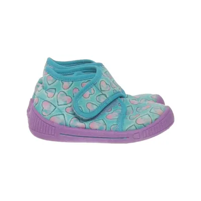 Chaussons pour bébé (Bleu, Rose, Violet, Multicolore) de Super Fit