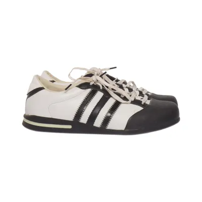 Baskets (Y-3 Yohji Yamamoto) de Adidas
