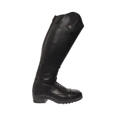 Riding boots (Black) from Mountain Horse Leather