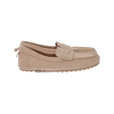 Loafers (Beige) från H&M