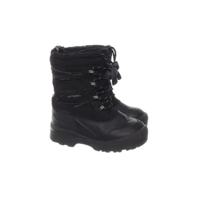 Boots (SHOES-EU-28) från Gulliver