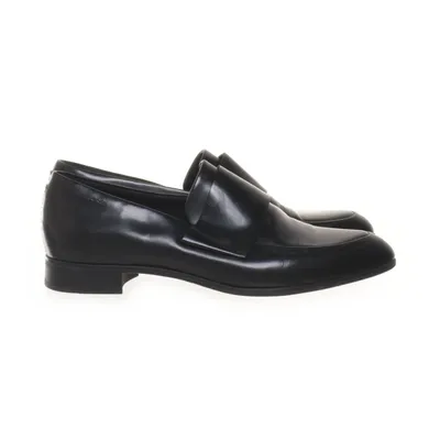 Loafers (Svart) från Vagabond