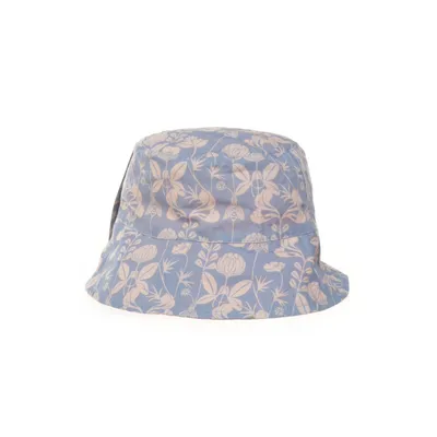 Bøllehat (Pink, Blå) fra Lindex