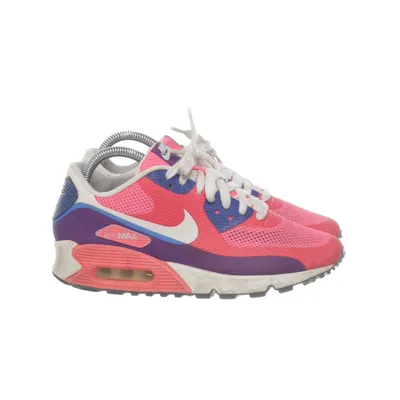 Trainingsschoenen (Roze, Blauw, Wit) van Nike Air