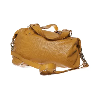 Shoulder-bag (Brown) from Cole Haan