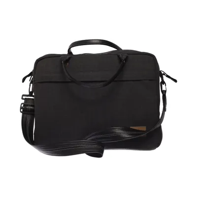 Datorväska (Grå) från Emmaljunga