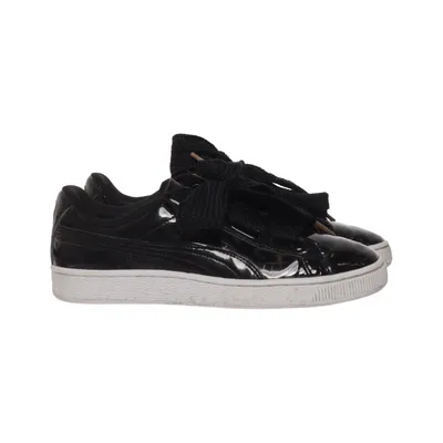 Sneakers (BASKET) from Puma