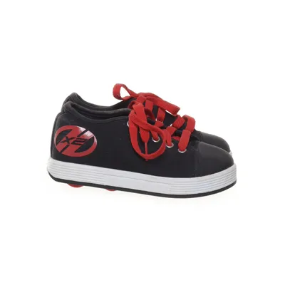 Rullskor (Svart) från Heelys