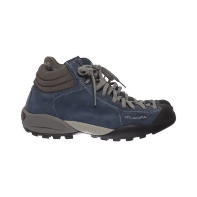 Bottes de randonnée (Comfort Fit) de Scarpa