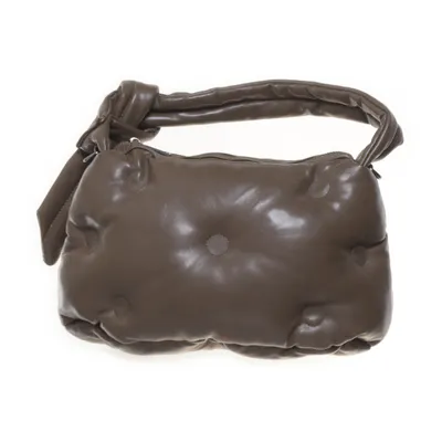 Handväska (Beige) från NA-KD