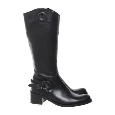 Vera Gomma second hand | Shop second hand online easily on