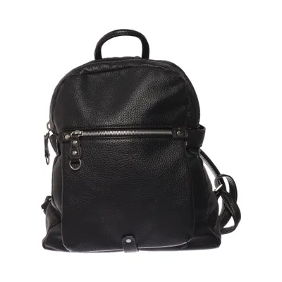 Sac à dos (Noir) de Picard