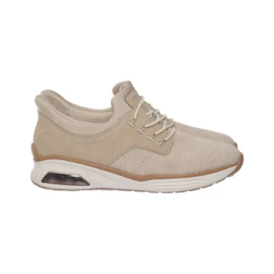 Baskets (Beige) de Rieker