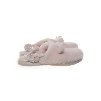 Slip-ins (Rosa, Guldfärgad) från Zoey